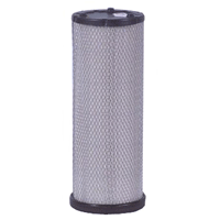UJD32036   Inner Air Filter---Replaces RE51630